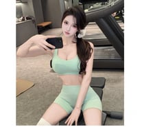 ❤️An Asian girl with good experienced skills❤️