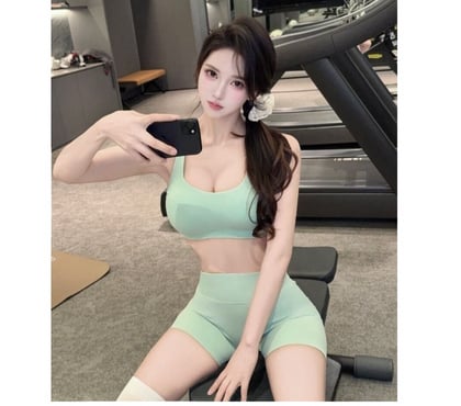 Escorts and Massages Thornwood Glasgow - Photos for ❤️An Asian girl with good experienced skills❤️