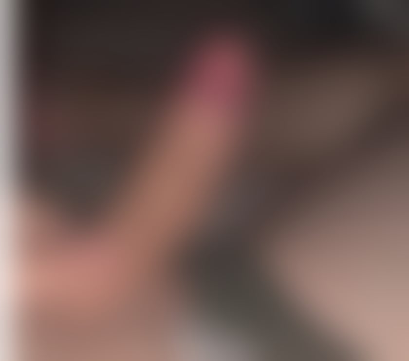  Gay massage Greater Manchester Bury - Photos for Looking for good time 07783696310