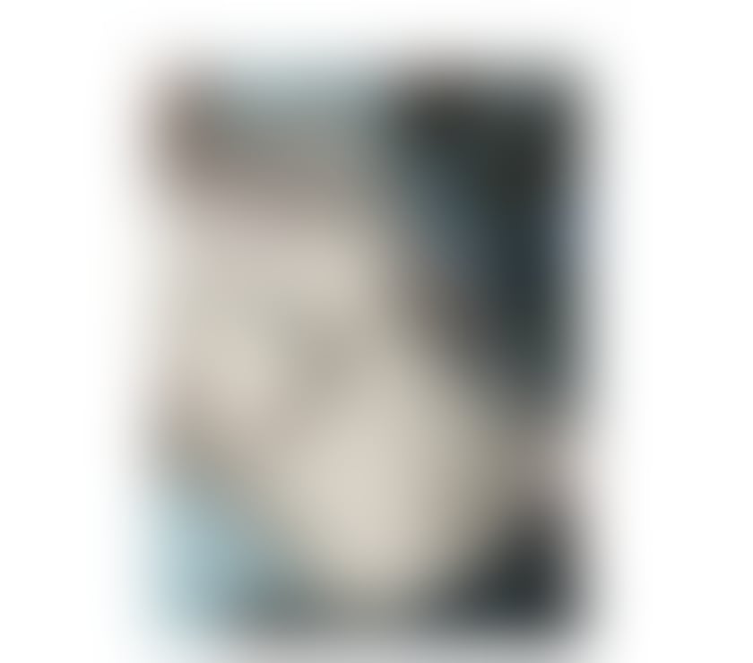 Gay Escorts Bury Town Centre Bury - Photos for Looking for good time 07783696310