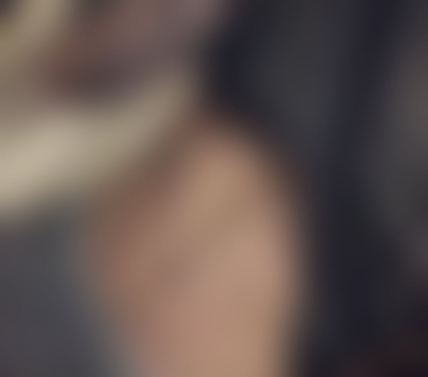 Gay Escorts Bury Town Centre Bury - Photos for Looking for good time 07783696310