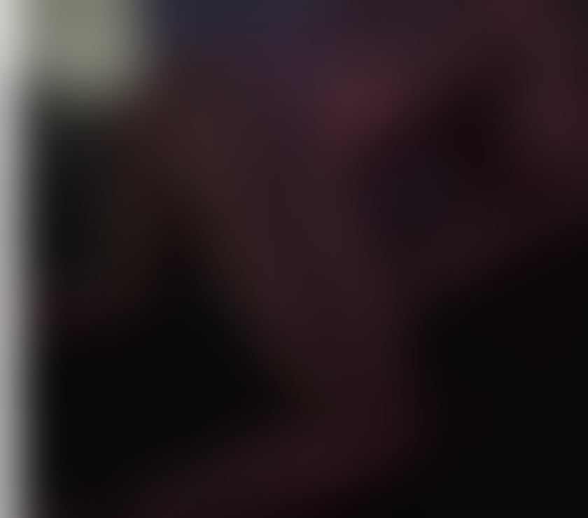  Gay massage Greater Manchester Bury - Photos for Looking for good time 07783696310