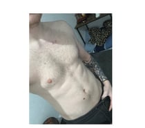 Looking for good time 07783696310