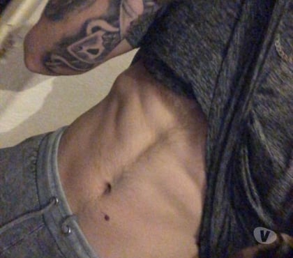 Gay Escorts Bury Town Centre Bury - Photos for Looking for good time 07783696310