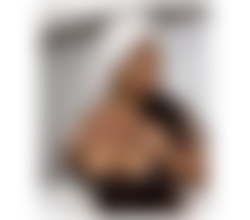 Escorts East London Stratford Station - East London - Photos for SASHA - BABE GIRL 24h London Barking