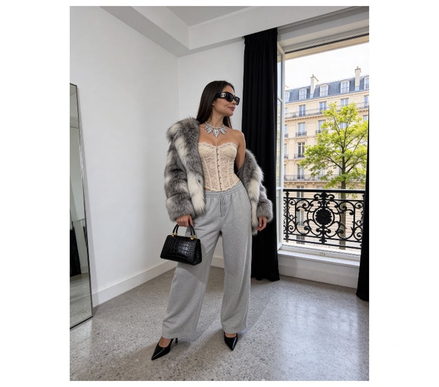 Escorts East London Stratford Station - East London - Photos for JASMINE - BABE GIRL 24h London Barking