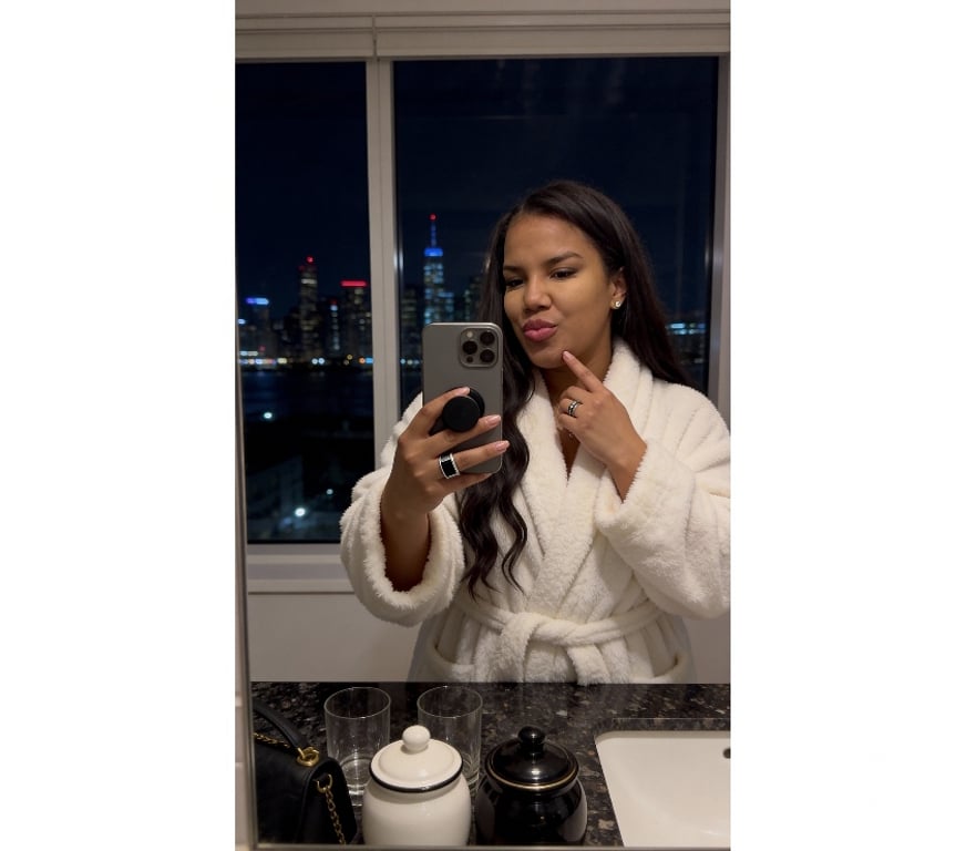 Escorts East London Stratford Station - East London - Photos for SASHA - BABE GIRL 24h London Barking