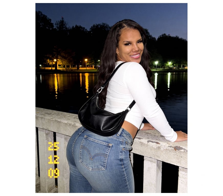 Escorts East London Stratford Station - East London - Photos for SASHA - BABE GIRL 24h London Barking