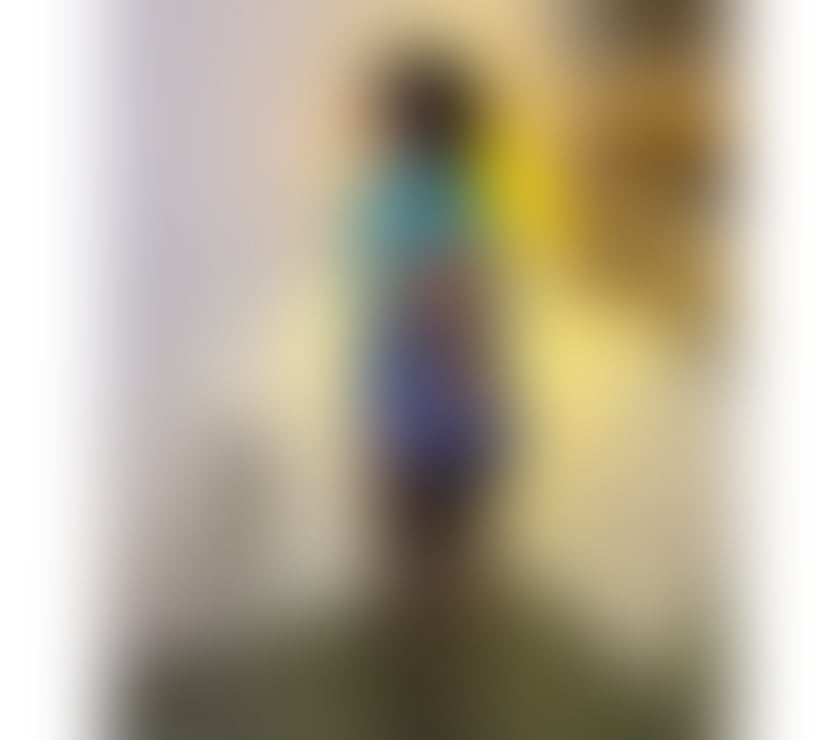 Escorts North London Haringey - Photos for 🔥PRETTY CURLY BRUNETTE THE BEST CHOICE OF ALL.🍑