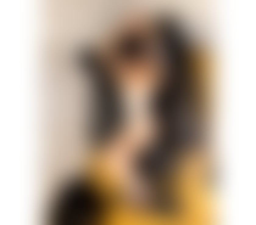 Escorts and Massages Haringey North London - Photos for 🔥PRETTY CURLY BRUNETTE THE BEST CHOICE OF ALL.🍑