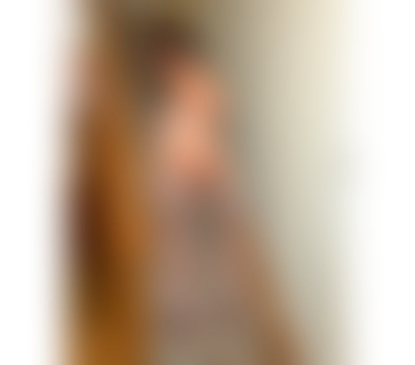 Escorts North London Haringey - Photos for 🔥PRETTY CURLY BRUNETTE THE BEST CHOICE OF ALL.🍑