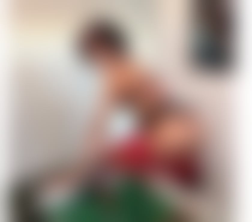 🔥PRETTY CURLY BRUNETTE THE BEST CHOICE OF ALL.🍑