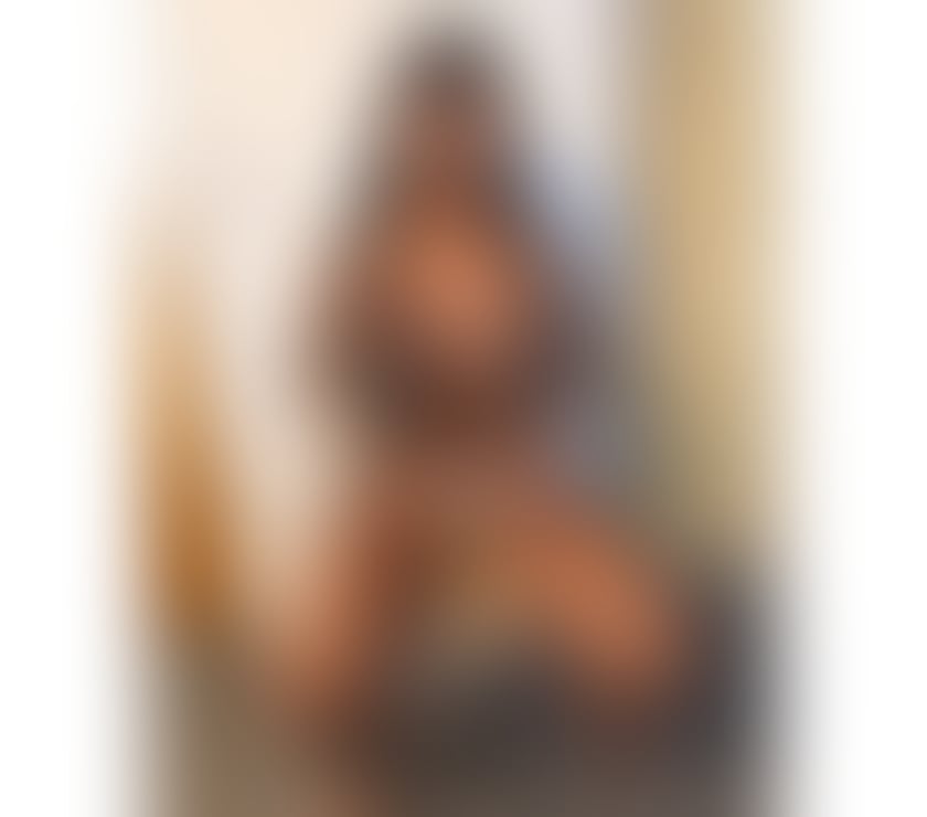 Escorts East London Tower Hamlets - East London - Photos for GOOD GIRL ❤️ I HAVE TOYS 🩷 LETS FUN 🎉