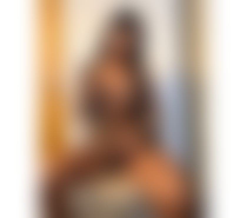 Escorts East London Tower Hamlets - East London - Photos for GOOD GIRL ❤️ I HAVE TOYS 🩷 LETS FUN 🎉