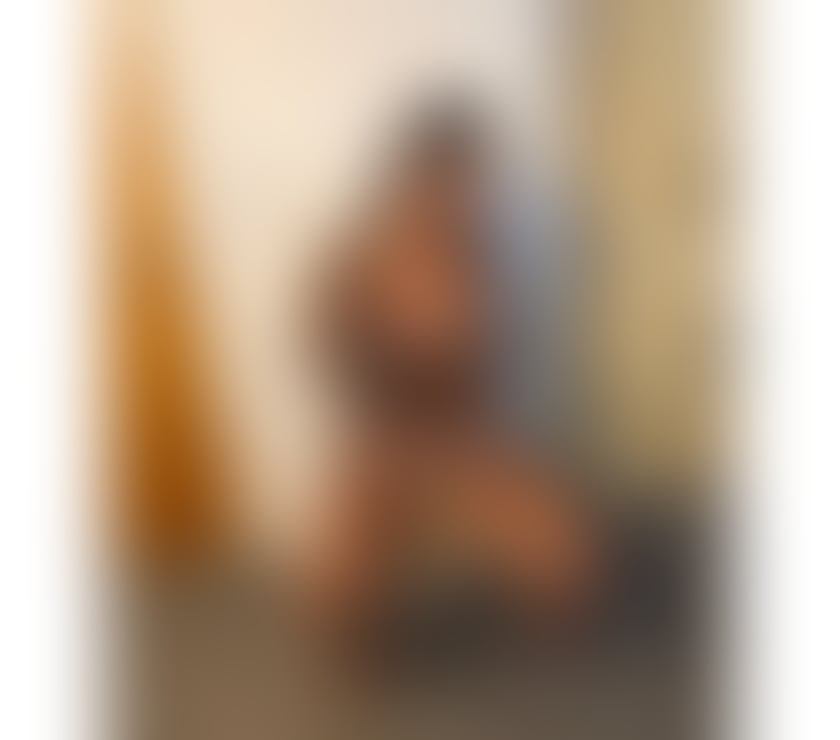 Escorts East London Tower Hamlets - East London - Photos for GOOD GIRL ❤️ I HAVE TOYS 🩷 LETS FUN 🎉