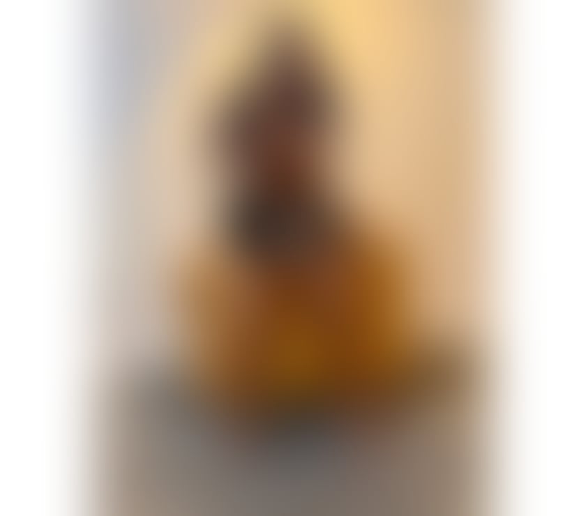 Escorts East London Tower Hamlets - East London - Photos for GOOD GIRL ❤️ I HAVE TOYS 🩷 LETS FUN 🎉