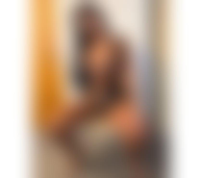 Escorts East London Tower Hamlets - East London - Photos for GOOD GIRL ❤️ I HAVE TOYS 🩷 LETS FUN 🎉