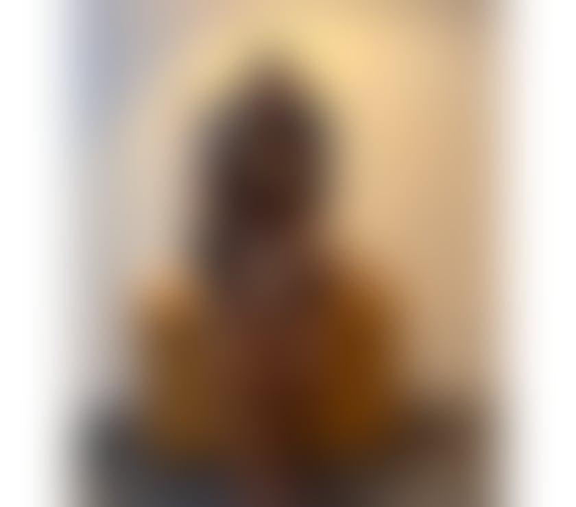 Escorts East London Tower Hamlets - East London - Photos for GOOD GIRL ❤️ I HAVE TOYS 🩷 LETS FUN 🎉