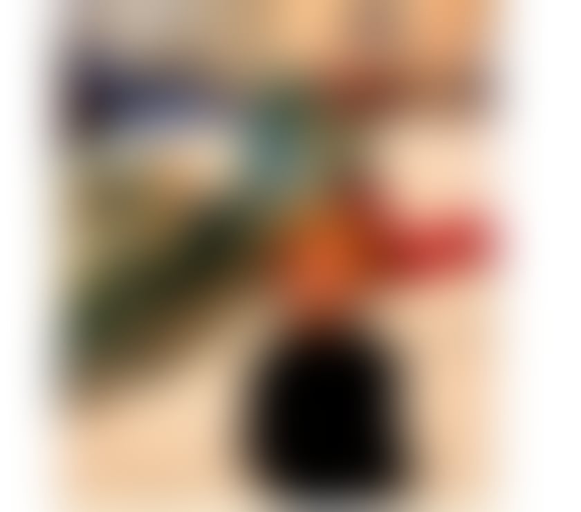 Escorts North West London Harrow - Photos for IM PRIYA INDIAN TAMIL 🇮🇳 ❤️ GIRL NEW TO HARROW