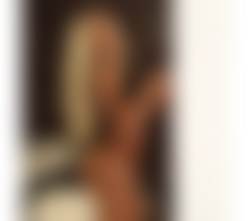 Trans Escorts Canary Wharf East London - Photos for SOFHIA NAUGHTY 😈 YOUR THE BEST CHOICE 🫦 PARTY 🎉