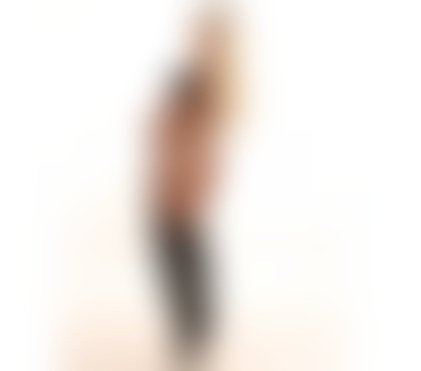 Trans Escorts East London Canary Wharf - East London - Photos for SOFHIA NAUGHTY 😈 YOUR THE BEST CHOICE 🫦 PARTY 🎉