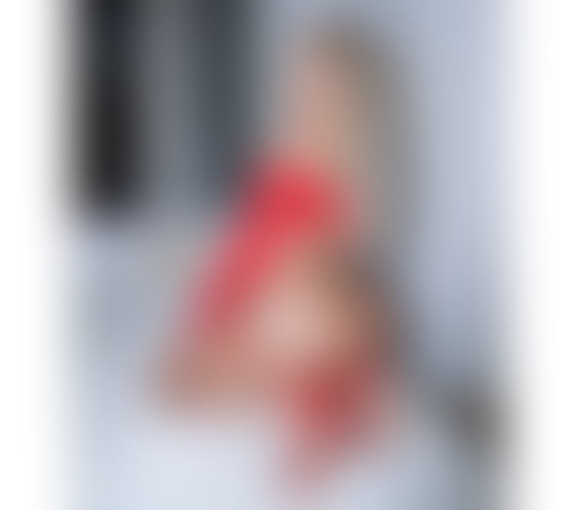 Trans Escorts East London Canary Wharf - East London - Photos for SOFHIA NAUGHTY 😈 YOUR THE BEST CHOICE 🫦 PARTY 🎉