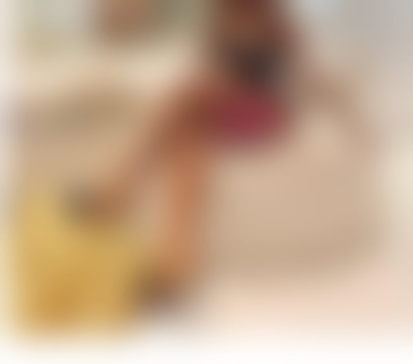 Escorts and Massages Acton West London - Photos for New Sexy Ebony Aiya in Acton 100% real pics