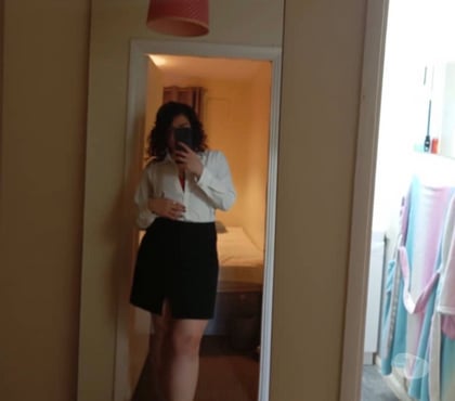 Escorts and Massages Acton West London - Photos for New Arab Beauty Amara in Acton 100% real pics best service