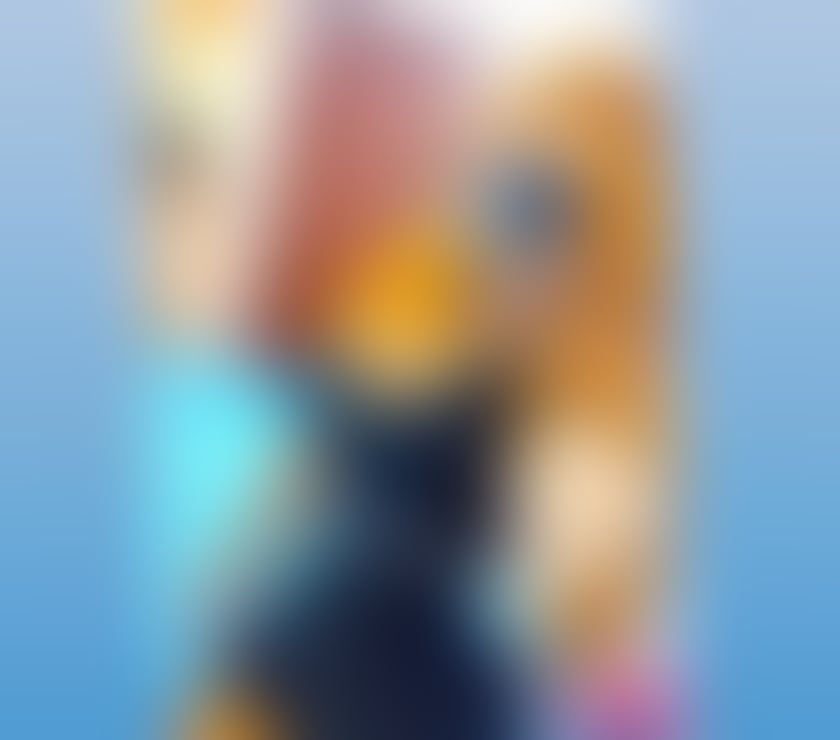 Escorts North London Turnpike Lane - North London - Photos for ⭐ANA HOT EBONY⭐FABULOUS🍒NO-RUSH🔞FULL SERVICE🎉