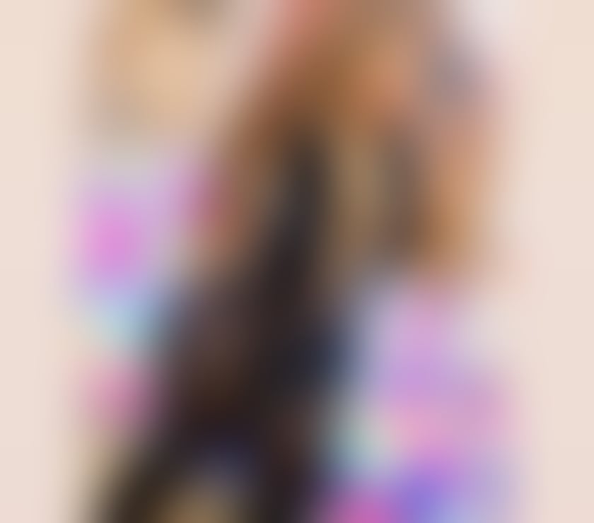 Escorts North London Turnpike Lane - North London - Photos for ⭐ANA HOT EBONY⭐FABULOUS🍒NO-RUSH🔞FULL SERVICE🎉