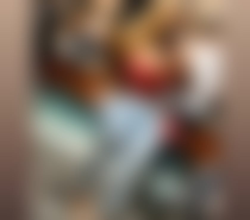 ⭐ANA HOT EBONY⭐FABULOUS🍒NO-RUSH🔞FULL SERVICE🎉