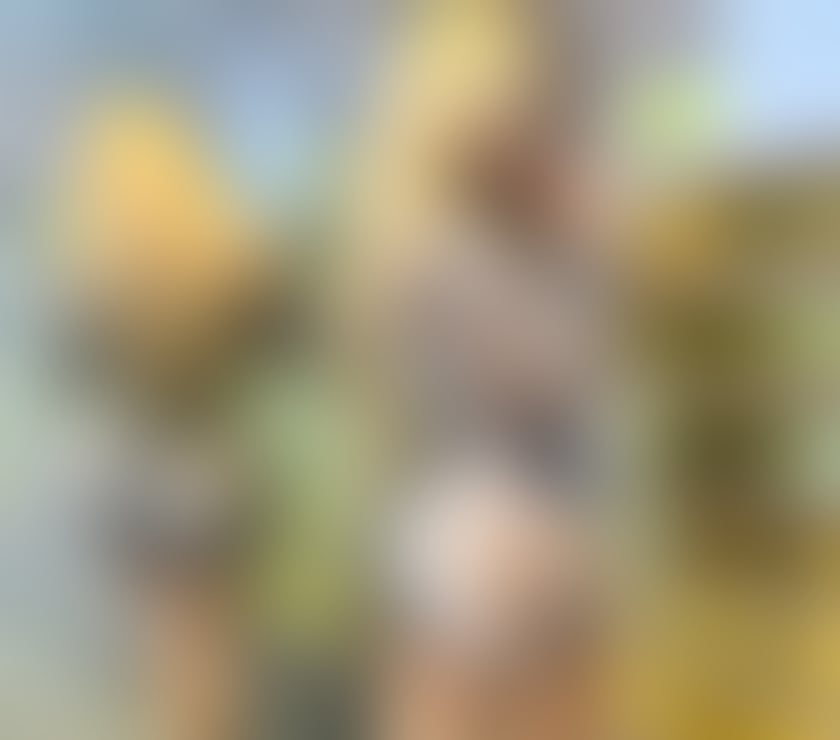 Escorts North London Turnpike Lane - North London - Photos for ⭐ANA HOT EBONY⭐FABULOUS🍒NO-RUSH🔞FULL SERVICE🎉