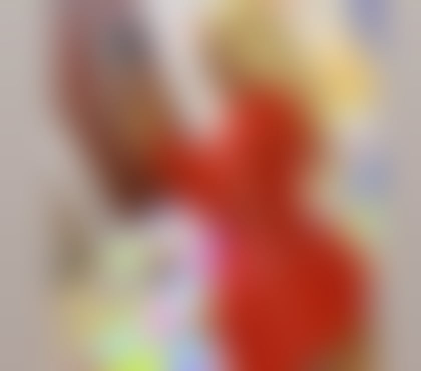 Escorts North London Turnpike Lane - North London - Photos for ⭐ANA HOT EBONY⭐FABULOUS🍒NO-RUSH🔞FULL SERVICE🎉