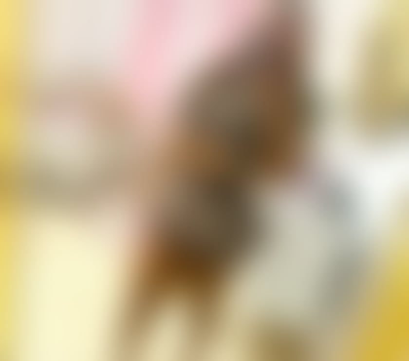 Escorts North London Turnpike Lane - North London - Photos for ⭐ANA HOT EBONY⭐FABULOUS🍒NO-RUSH🔞FULL SERVICE🎉