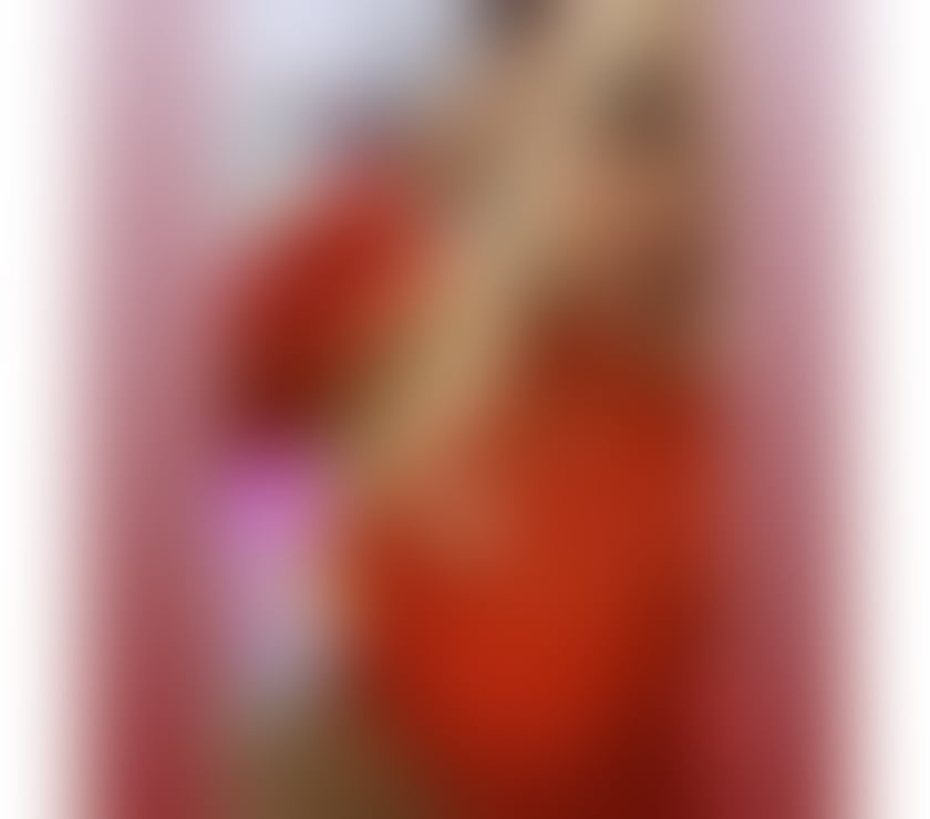 Escorts North London Turnpike Lane - North London - Photos for ⭐ANA HOT EBONY⭐FABULOUS🍒NO-RUSH🔞FULL SERVICE🎉