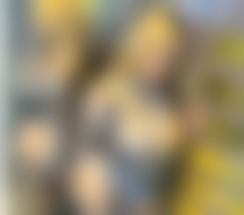 Escorts North London Turnpike Lane - North London - Photos for ⭐ANA HOT EBONY⭐FABULOUS🍒NO-RUSH🔞FULL SERVICE🎉