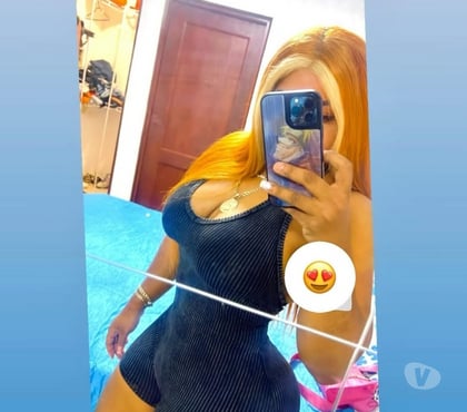 Escorts Turnpike Lane North London - Photos for ⭐ANA HOT EBONY⭐FABULOUS🍒NO-RUSH🔞FULL SERVICE🎉