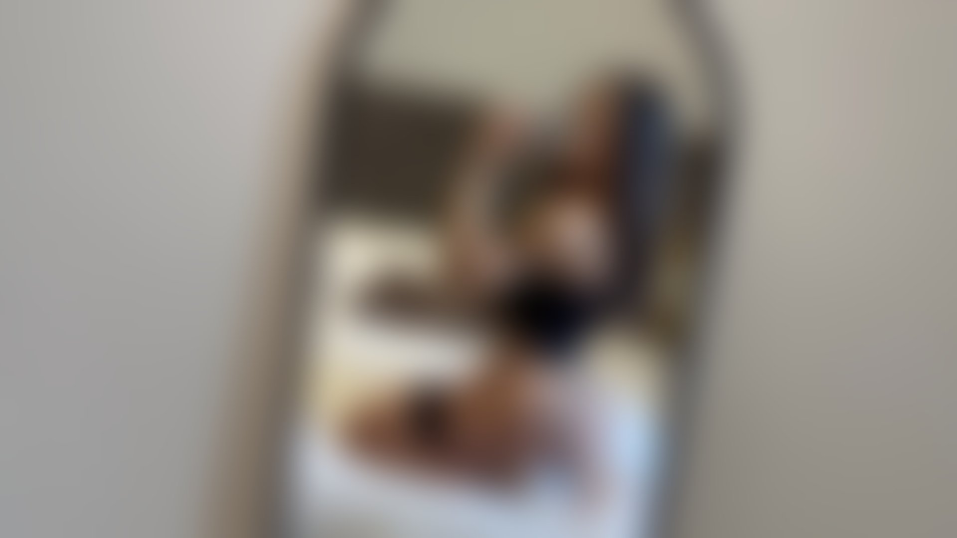 Escorts Glasgow Glasgow City Centre - Glasgow - 