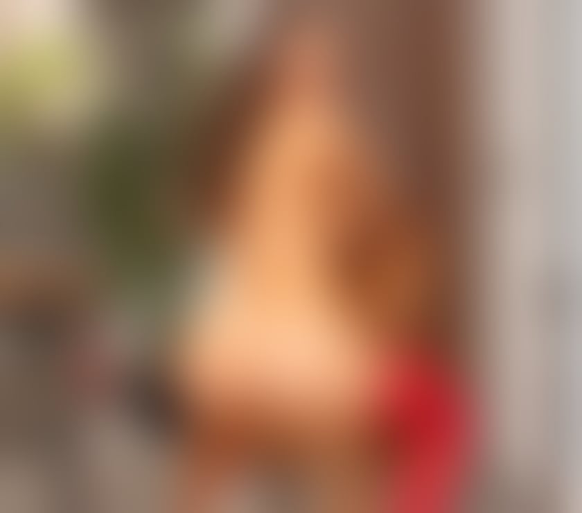 Escorts Glasgow Glasgow City Centre - Glasgow - Photos for Babi Latina 🇧🇷🔥