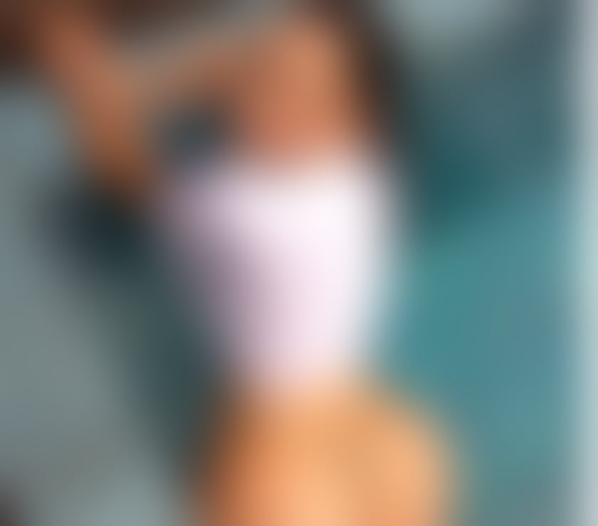 Escorts Glasgow Glasgow City Centre - Glasgow - Photos for Mary 🌹❤️ GFE&PARTY 🍾