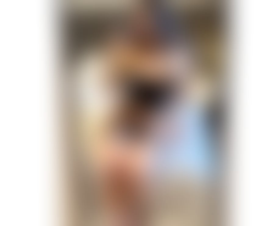 Escorts Glasgow Glasgow City Centre - Glasgow - Photos for Babi Latina 🇧🇷🔥