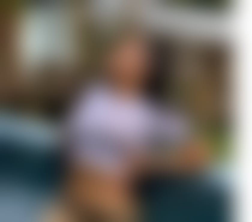 Escorts Glasgow Glasgow City Centre - Glasgow - Photos for Babi Latina 🇧🇷🔥