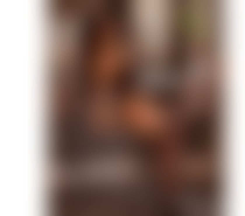 Escorts Glasgow City Centre Glasgow - Photos for Babi Latina 🇧🇷🔥