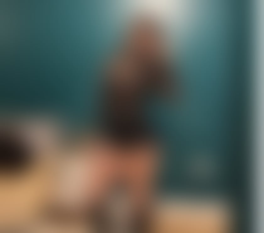 Escorts Glasgow Glasgow City Centre - Glasgow - Photos for Babi 🌹❤️ GFE&PARTY 🍾