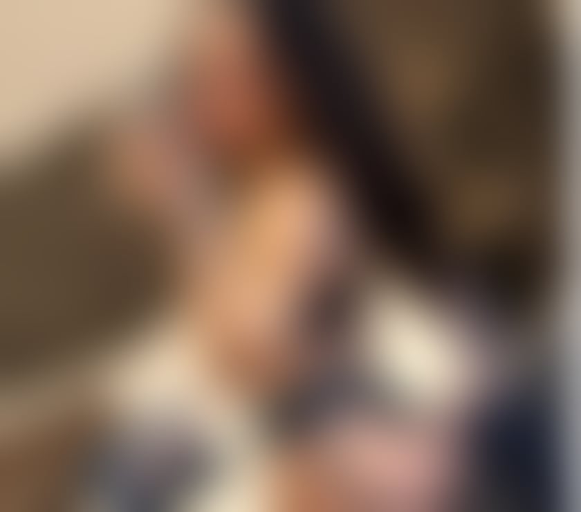 Escorts Glasgow Glasgow City Centre - Glasgow - Photos for Babi 🌹❤️ GFE&PARTY 🍾