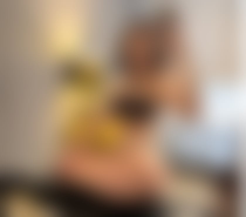 Escorts Glasgow Glasgow City Centre - Glasgow - Photos for Babi Latina 🇧🇷🔥