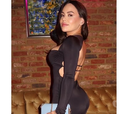 Escorts Glasgow City Centre Glasgow - Photos for Babi 🌹❤️ GFE&PARTY 🍾