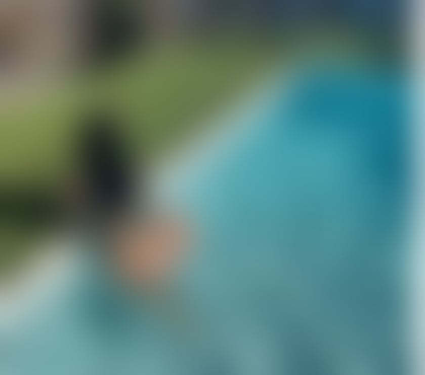 Escorts West London Hillingdon - Photos for BRAZILIAN BIG BUM 🇧🇷 🍑🍑