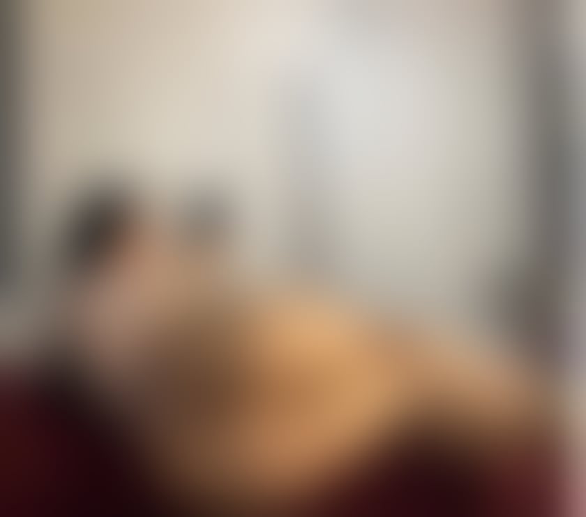 Escorts West London Hillingdon - Photos for BRAZILIAN BIG BUM 🇧🇷 🍑🍑