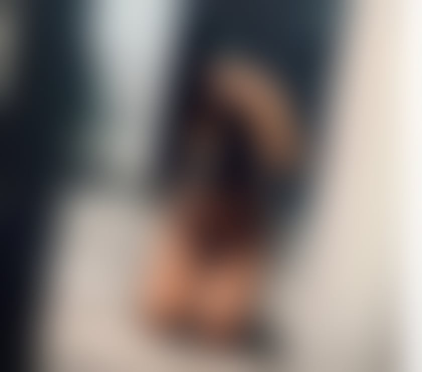 New in town ❤️incall outcall❤️Rachell